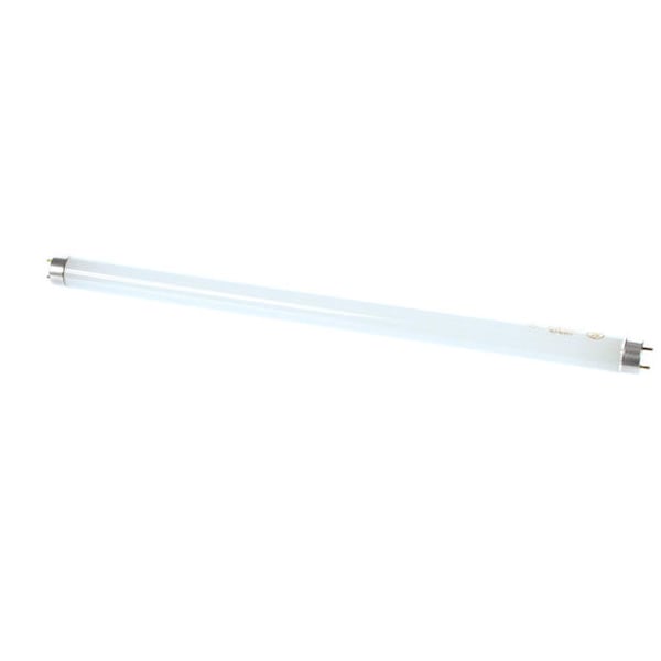 Lamp - Phillips 15W F15T8